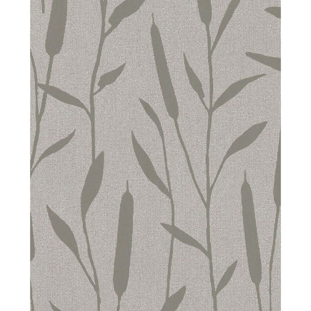 Noordwand Wallpaper Topchic Reed Plumes