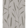 Noordwand Wallpaper Topchic Reed Plumes