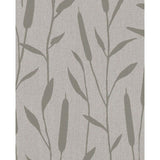 Noordwand Wallpaper Topchic Reed Plumes