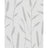Noordwand Wallpaper Topchic Reed Plumes
