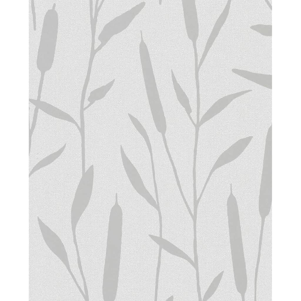 Noordwand Wallpaper Topchic Reed Plumes