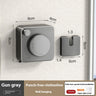 Retractable Clothesline - Indoor & Outdoor, Space-Saving Design (4.2m/4.8m)