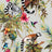 Dutch Wallcoverings Wallpaper Lemur