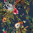 Dutch Wallcoverings Wallpaper Lemur