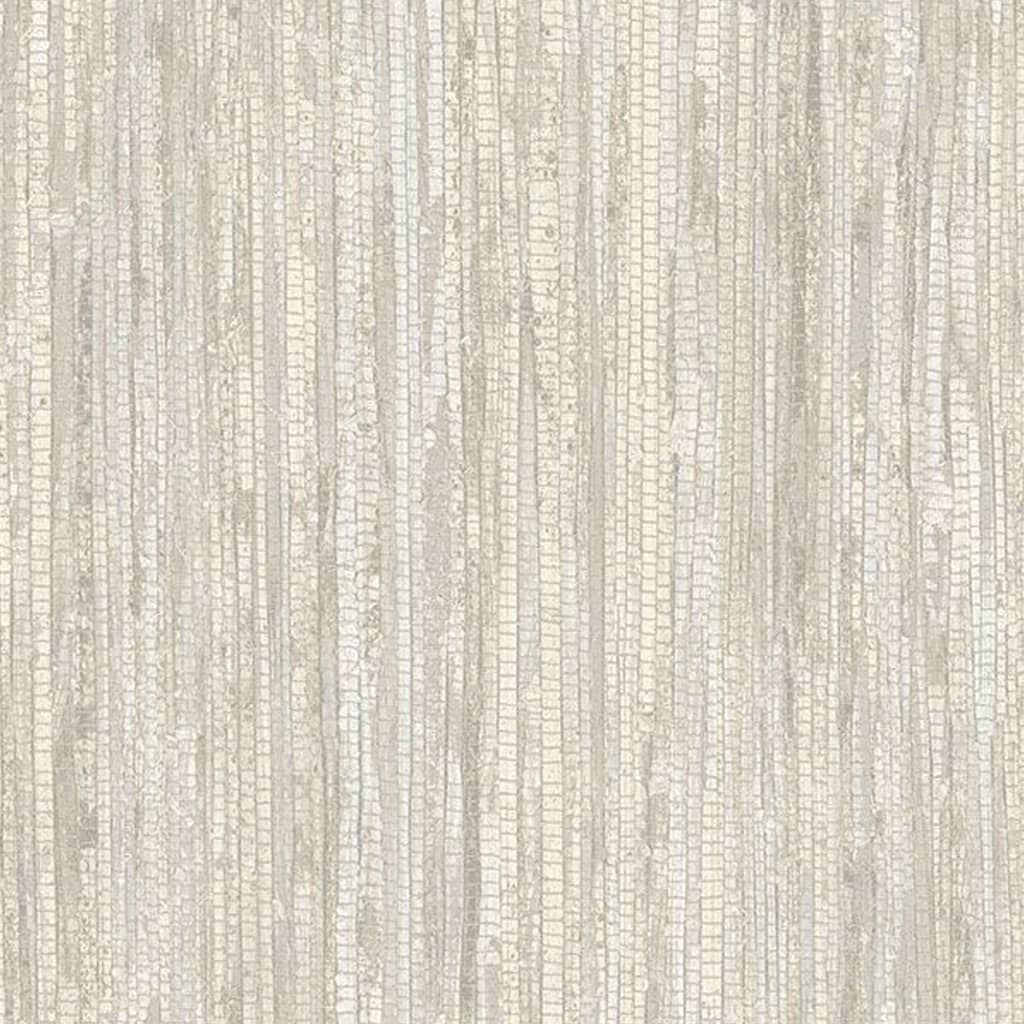 Noordwand Wallpaper Natural Grasses Wicker