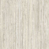 Noordwand Wallpaper Natural Grasses Wicker