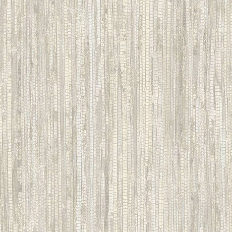 Noordwand Wallpaper Natural Grasses Wicker