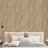 Noordwand Wallpaper Natural Grasses Wicker