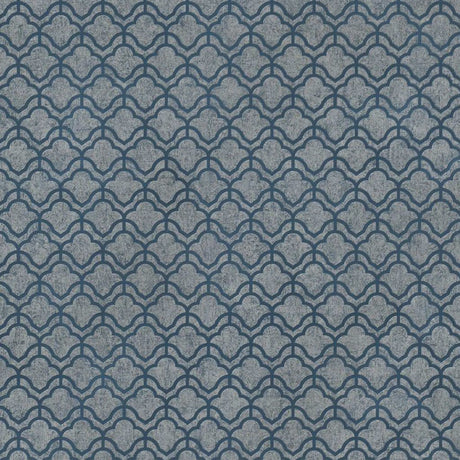 Noordwand Wallpaper Marrakesh Tiles
