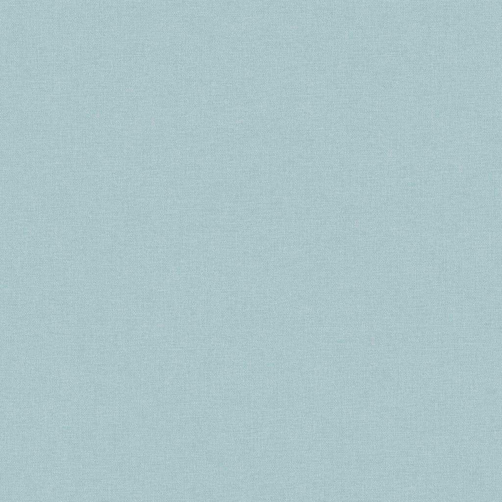 Dutch Wallcoverings Wallpaper Plain