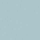 Dutch Wallcoverings Wallpaper Plain