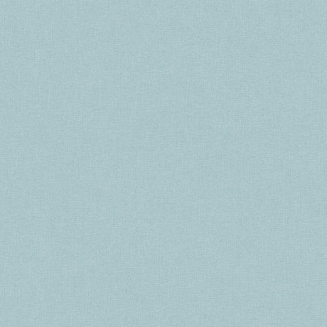 Dutch Wallcoverings Wallpaper Plain