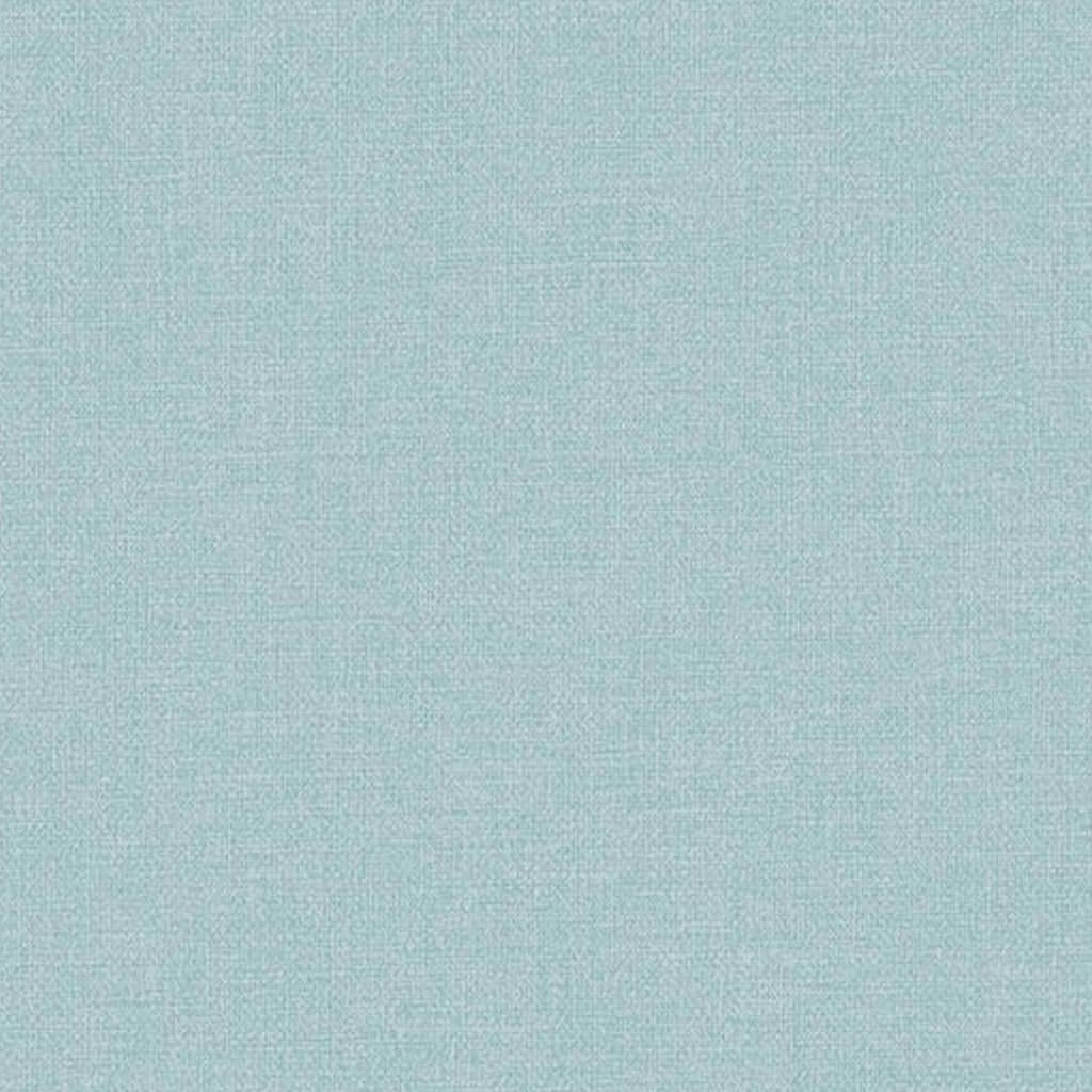 Dutch Wallcoverings Wallpaper Plain