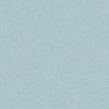 Dutch Wallcoverings Wallpaper Plain