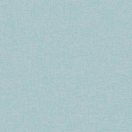 Dutch Wallcoverings Wallpaper Plain