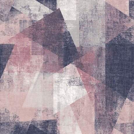 Dutch Wallcoverings Wallpaper Perspectives