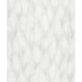 Noordwand Topchic Wallpaper Flames And Drops