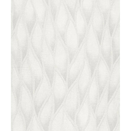 Noordwand Topchic Wallpaper Flames And Drops