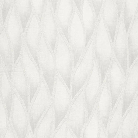 Noordwand Topchic Wallpaper Flames And Drops