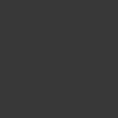 Noordwand Wallpaper Good Vibes Chalkboard Black