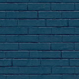 Noordwand Wallpaper Good Vibes Brick Wall