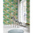 Noordwand Wallpaper Good Vibes Jungle Animals