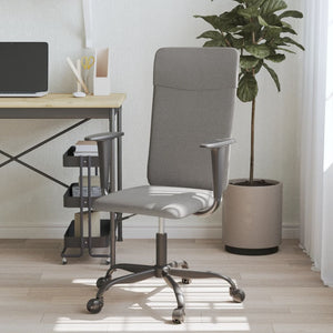 Office & Desk Chairs