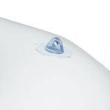 Bestway Canopy Play Pool Blue 52192