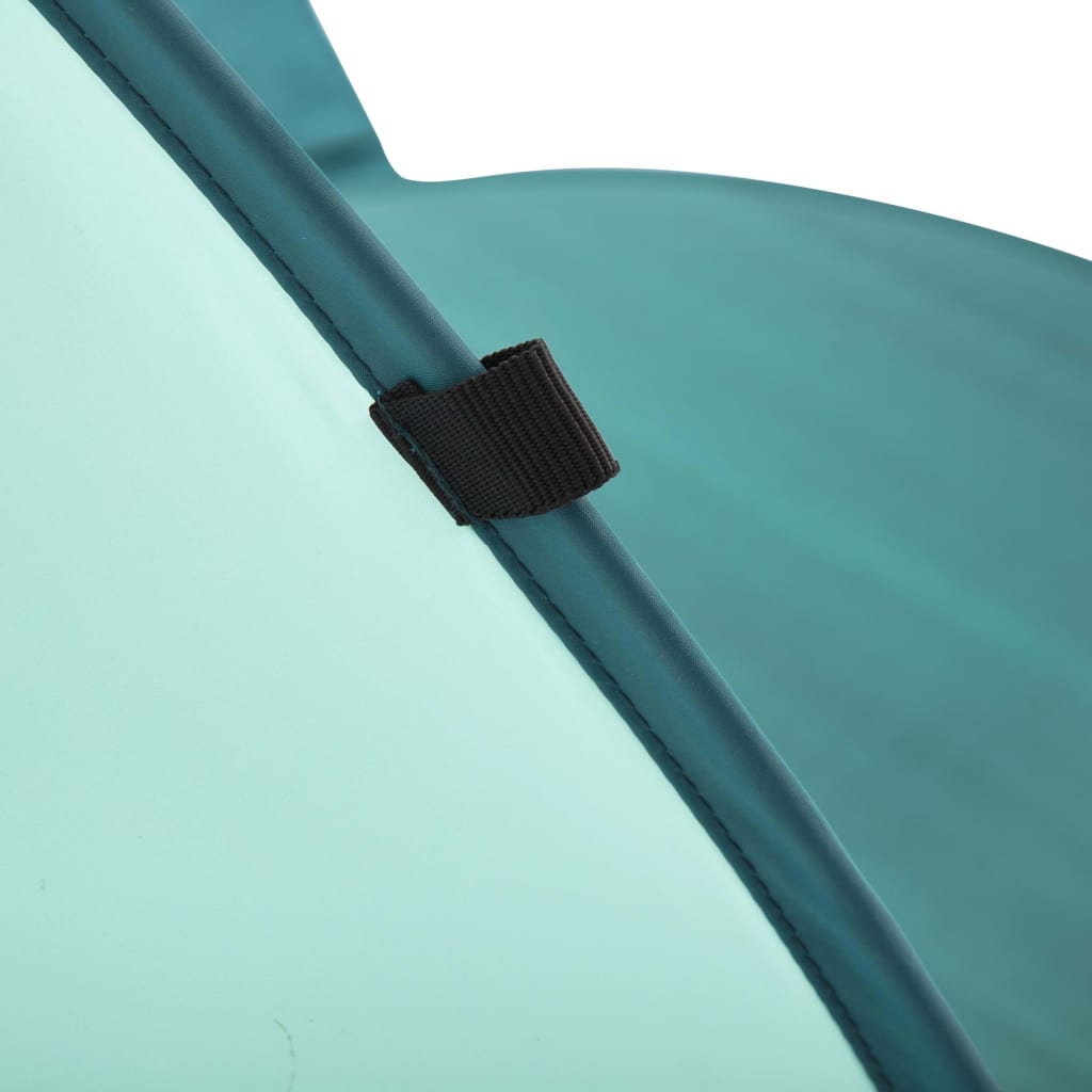 Tent Beach Quick 2 Green