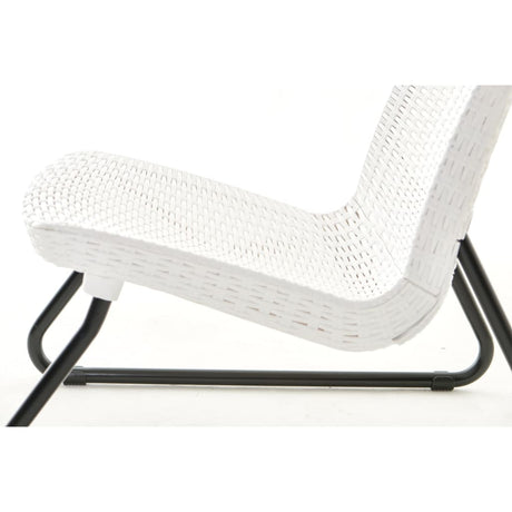 Keter Patio Furniture Set 3 Pieces Rio 218155
