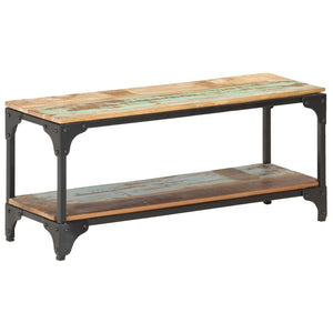 Coffee Tables