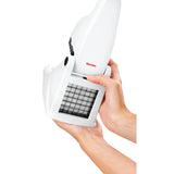 Metaltex Potato Chipper Potato Plus