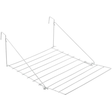 Tomado Hanging Drying Rack Breda 7 M
