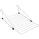 Tomado Hanging Drying Rack Hague 9 M