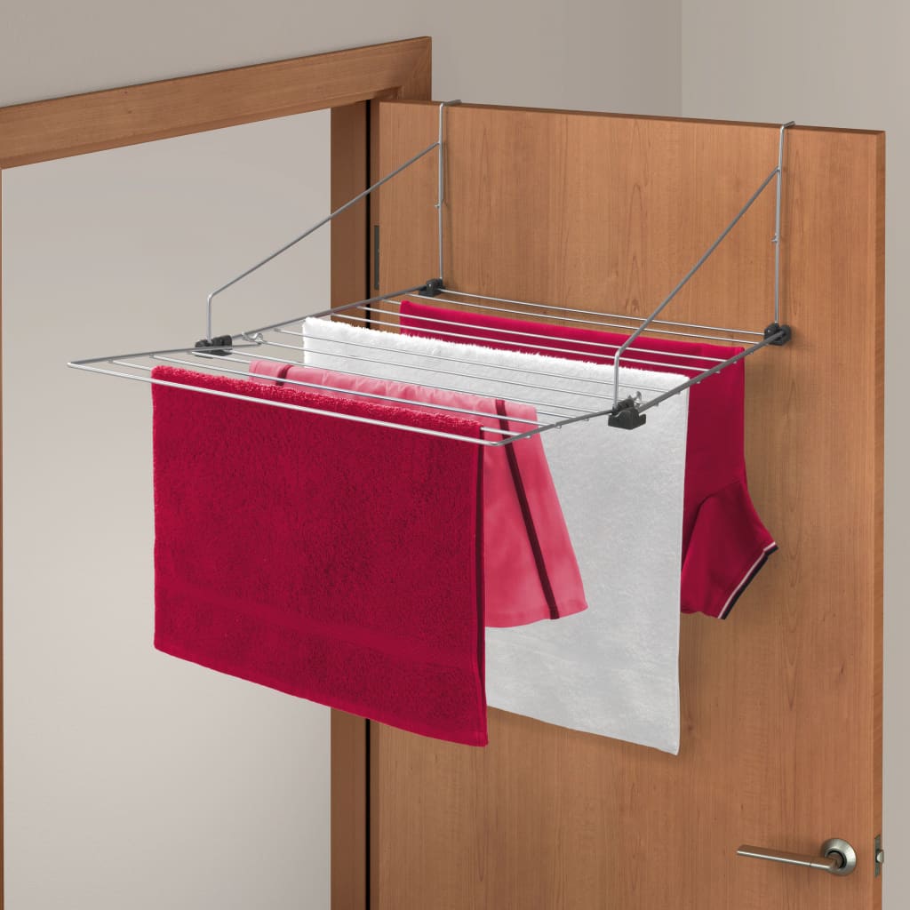 Tomado Hanging Drying Rack Hague 9 M