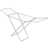 Tomado Wing Drying Rack Capri 20 M