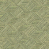 Noordwand Wallpaper Ever Wicker Natural