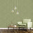 Noordwand Wallpaper Ever Wicker Natural