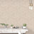 Noordwand Wallpaper Ever Wicker Natural