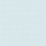 Noordwand Wallpaper Mondo Baby Little Dots Blue And White