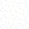 Noordwand Wallpaper Mondo Baby Little Stars And White