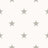 Noordwand Wallpaper Friends & Coffee Little Stars Dark
