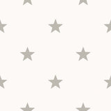 Noordwand Wallpaper Friends & Coffee Little Stars Dark