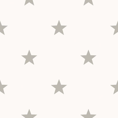 Noordwand Wallpaper Friends & Coffee Little Stars Dark