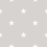 Noordwand Wallpaper Friends & Coffee Little Stars Dark