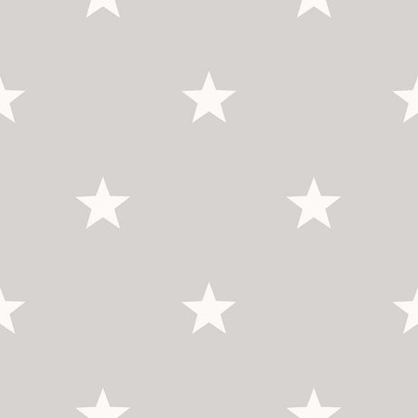 Noordwand Wallpaper Friends & Coffee Little Stars Dark