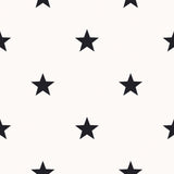 Noordwand Wallpaper Friends & Coffee Little Stars Dark