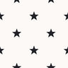 Noordwand Wallpaper Friends & Coffee Little Stars Dark