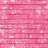 Noordwand Wallpaper Friends & Coffee Stones
