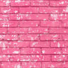 Noordwand Wallpaper Friends & Coffee Stones